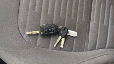 Hyundai i10 1.2 MPi Premium 5dr Petrol Hatchback